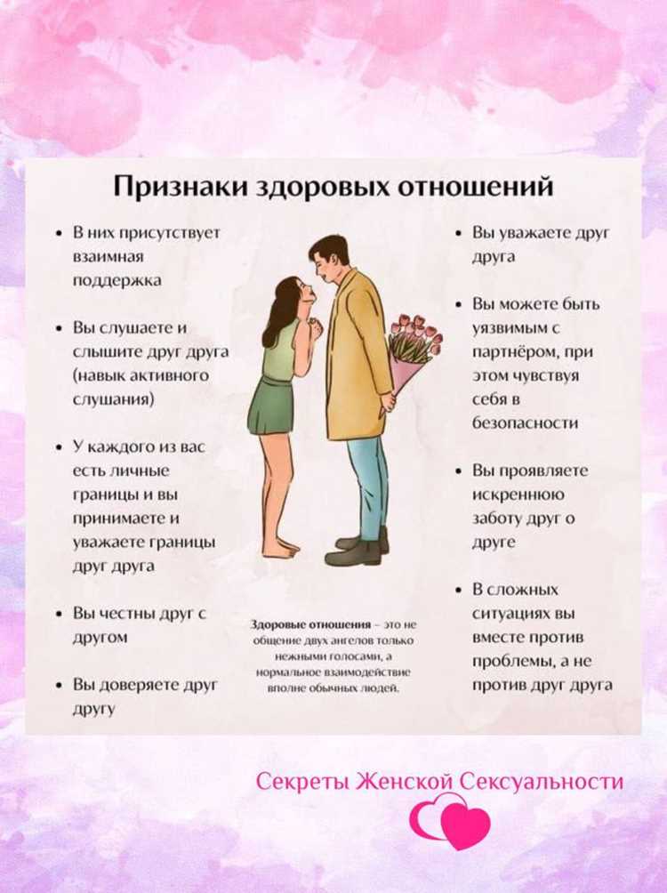 Оптимальная частота встреч для поддержания здоровых отношений на разных этапах знакомства