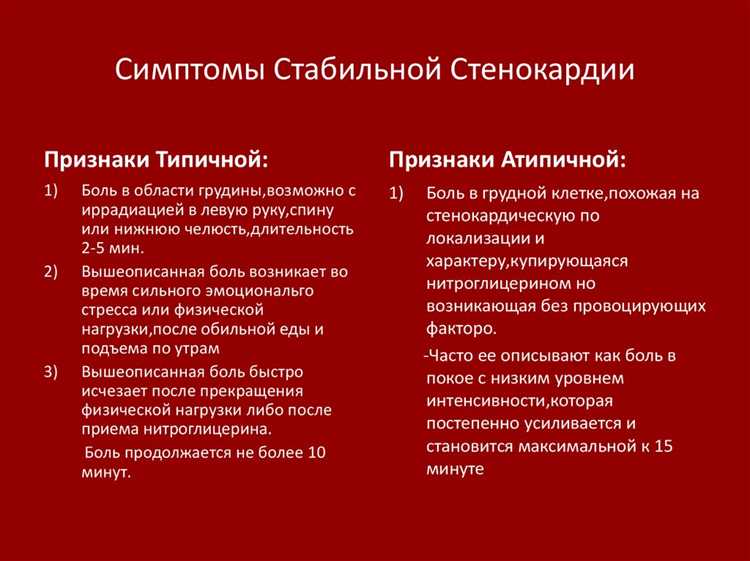 Изменение образа жизни и физической активности