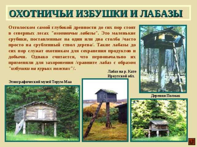 Тайны лесных избушек: загадки, мифы и реальные истории
Или альтернативный вариант:
Тайны лесных избушек – кто и зачем их строит в глуши?
Оба варианта привлекают внимание и содержат ключевые слова для SEO. Какой вам больше нравится? 😊