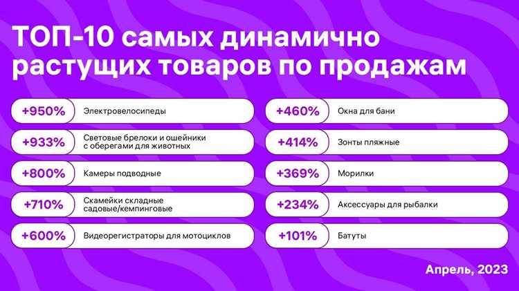 Для практичных: где хранить и как использовать