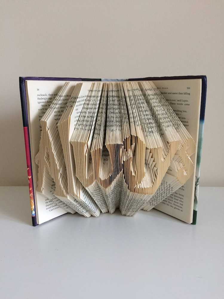 Создание атмосферы: мелочи, которые превращают дом в книжный рай