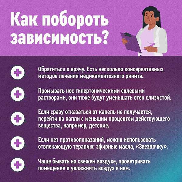 Практики самопомощи