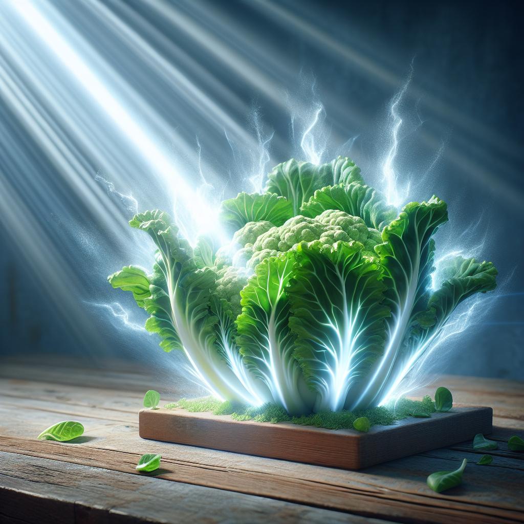 этот овощ предотвращает рак кишечника. Почему разговор о конкретном овоще стал таким популярным