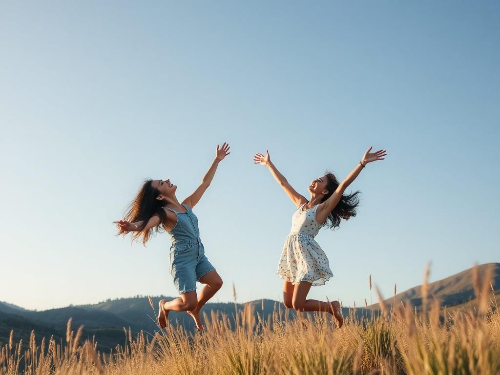 happiness lifeфото