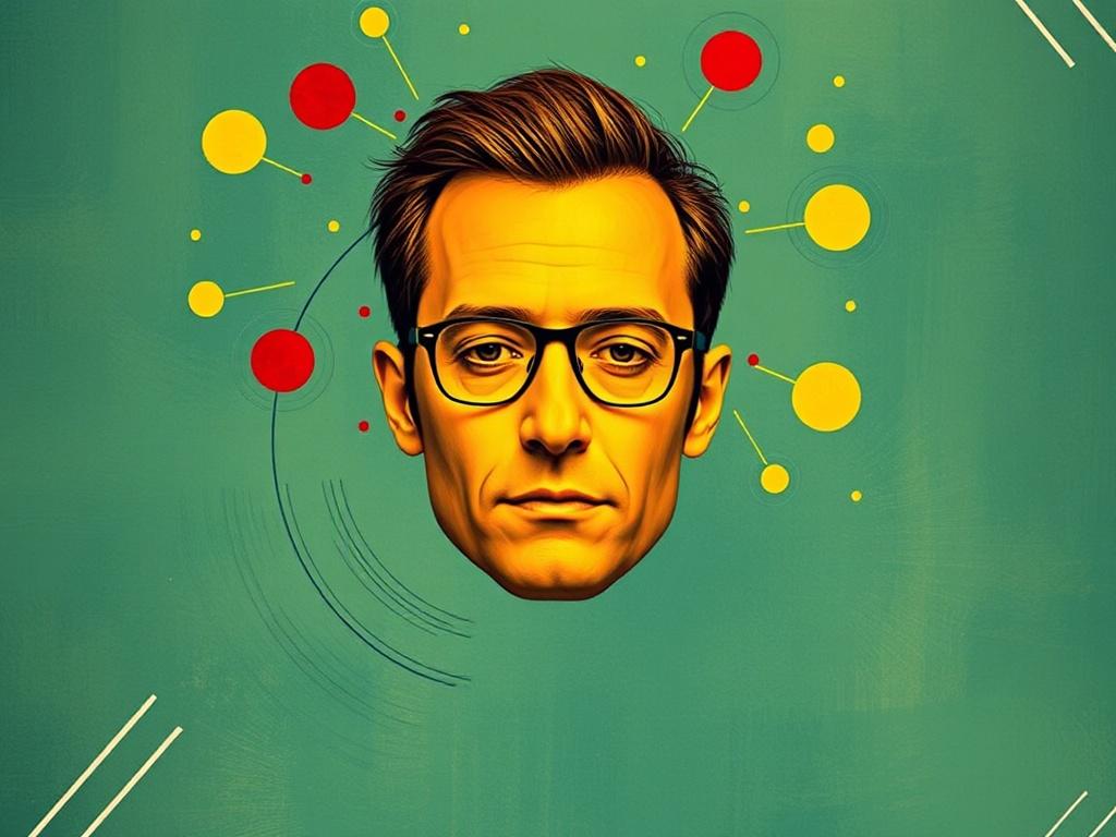 что такое незаурядная личность. Как мыслят и принимают решения незаурядные люди